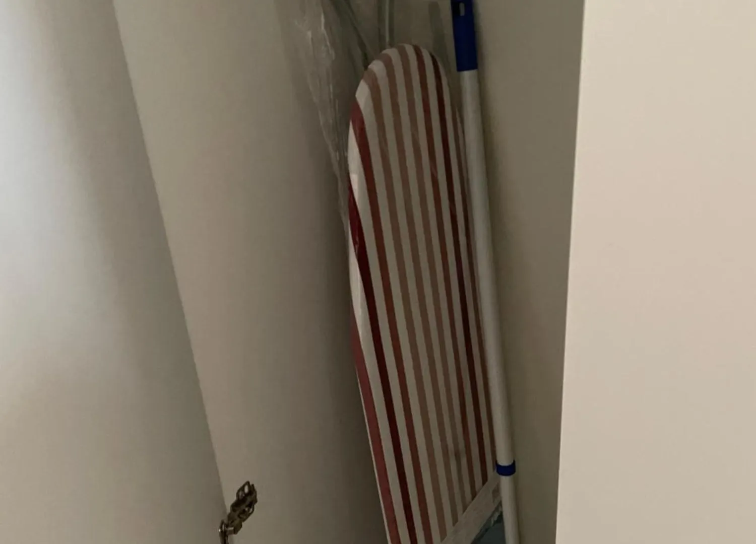 Appartement Studio Au Coeur De Geneve